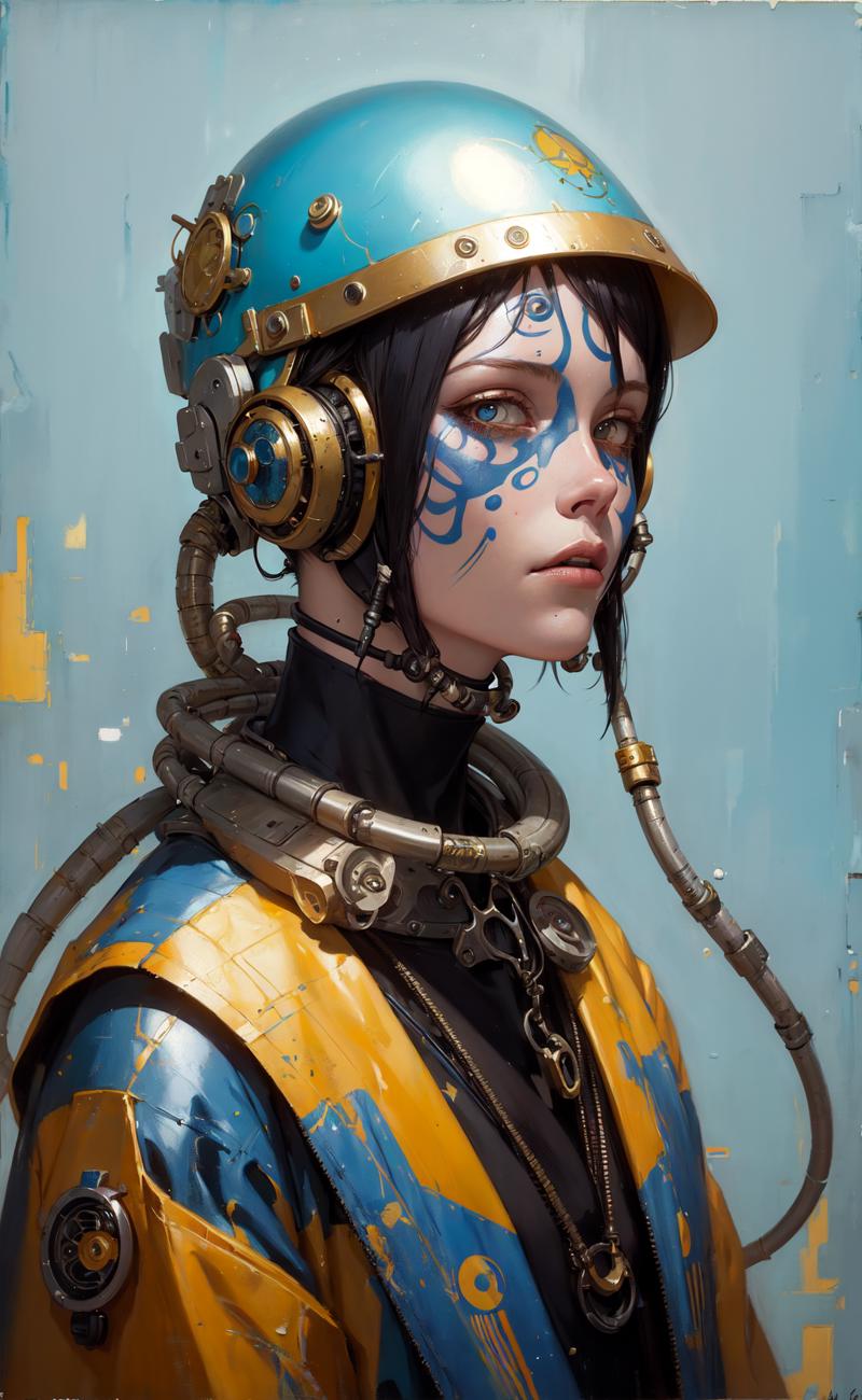 23982-2630481462-in the style of cyberpunk futurism, african influence, etam cru, light blue and gold, michael creese, steelpunk, michael hussar,.png